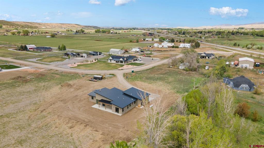 68118 Ute Valley Drive Montrose CO 81403