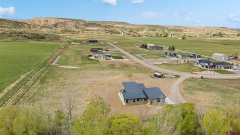 68118 Ute Valley Montrose CO 81403