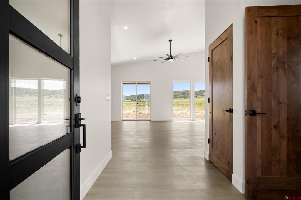 68118 Ute Valley Drive Montrose CO 81403