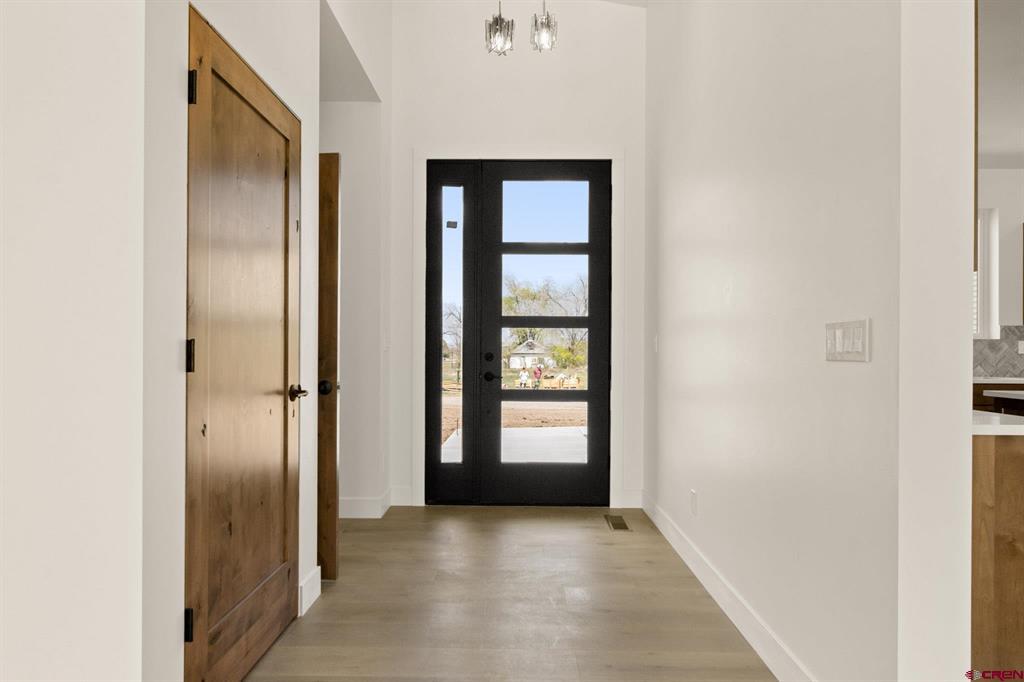68118 Ute Valley Drive Montrose CO 81403