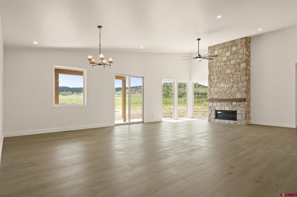 68118 Ute Valley Drive Montrose CO 81403