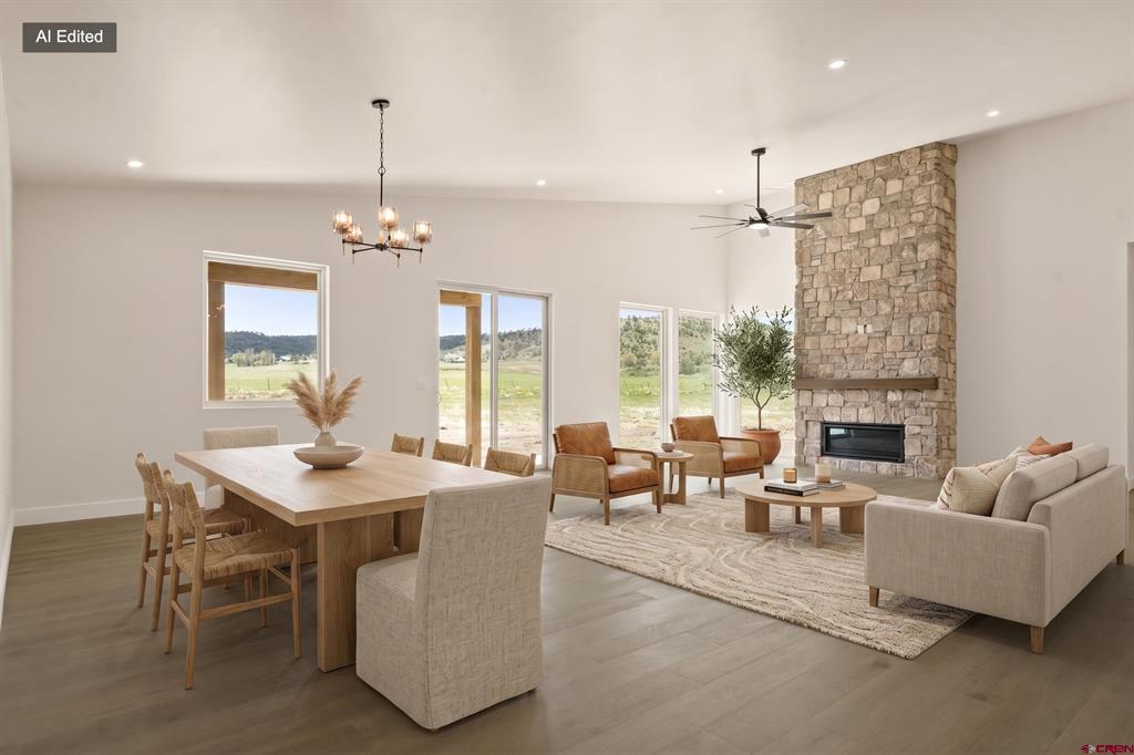 68118 Ute Valley Drive Montrose CO 81403