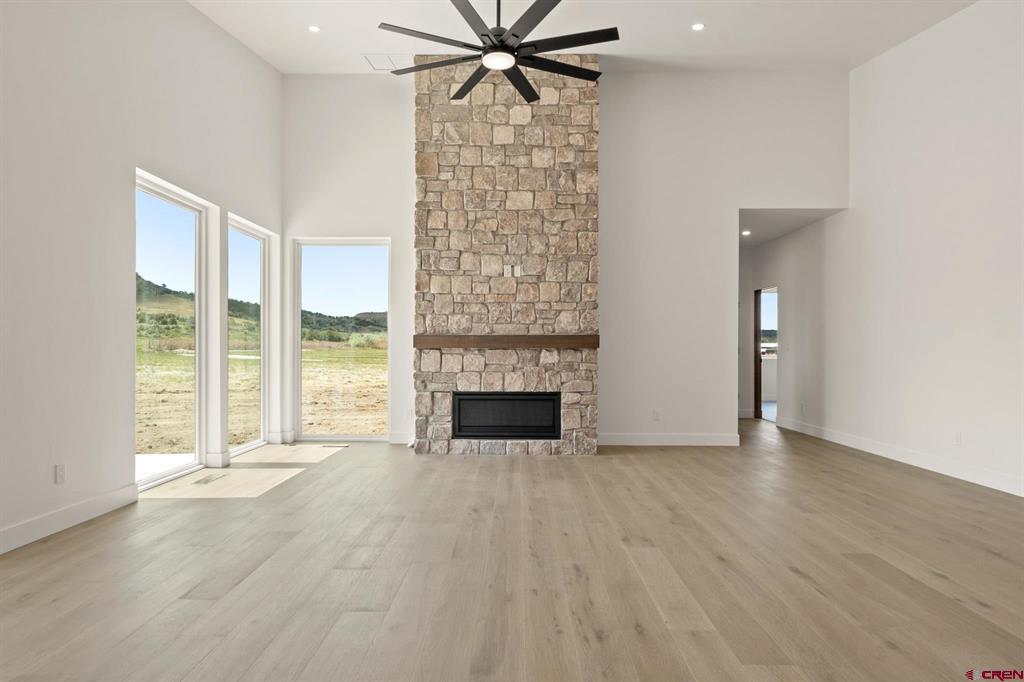 68118 Ute Valley Drive Montrose CO 81403