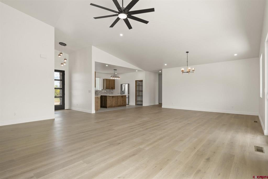 68118 Ute Valley Drive Montrose CO 81403
