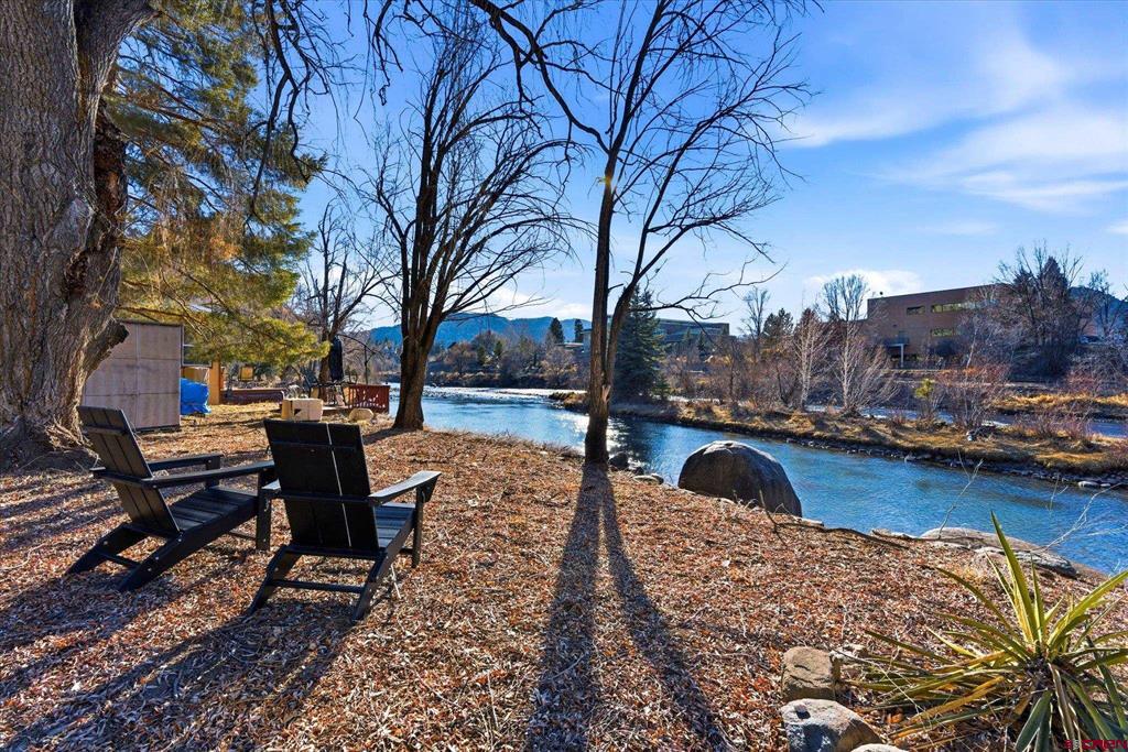 485 Florida Road Durango CO 81301