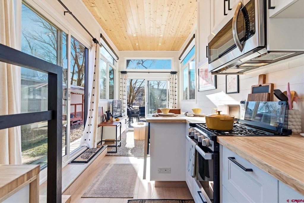 485 Florida Road Durango CO 81301
