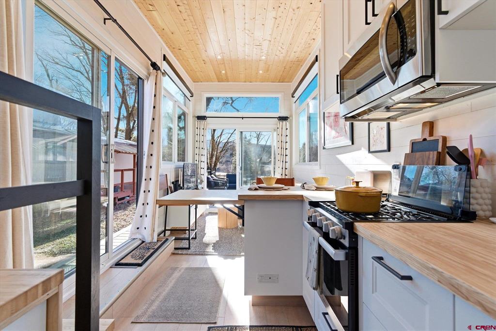 485 Florida Road Durango CO 81301