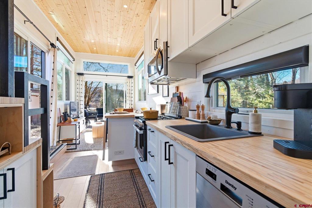 485 Florida Road Durango CO 81301