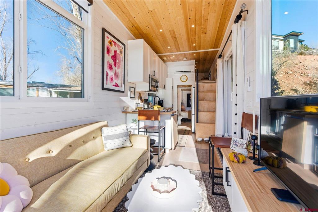 485 Florida Road Durango CO 81301