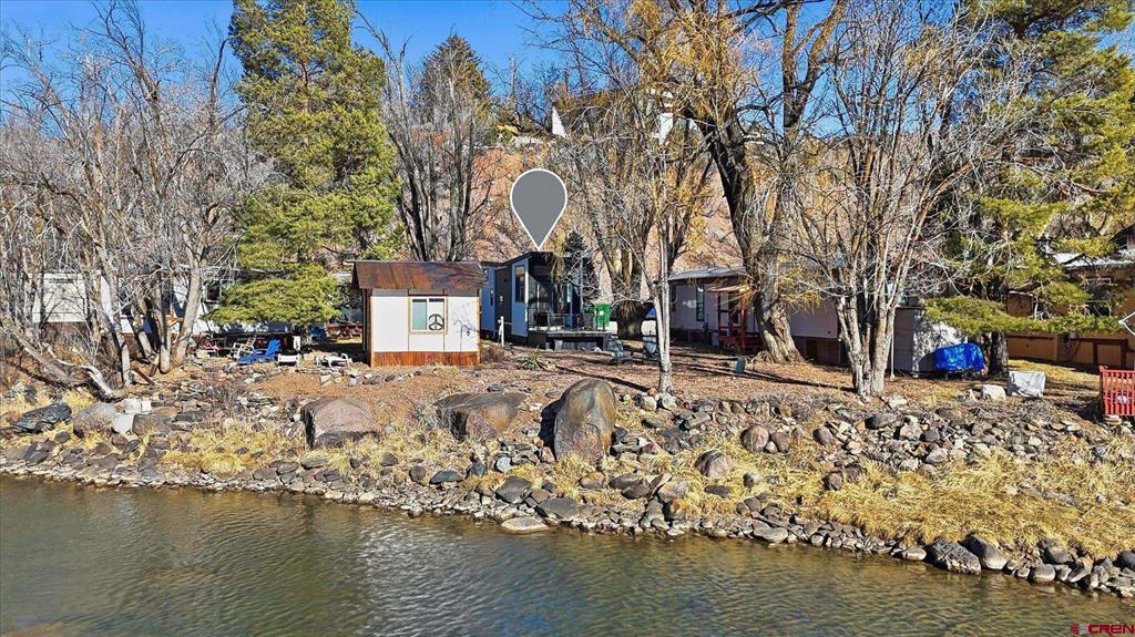 485 Florida Road Durango CO 81301