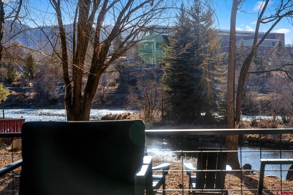 485 Florida Road Durango CO 81301