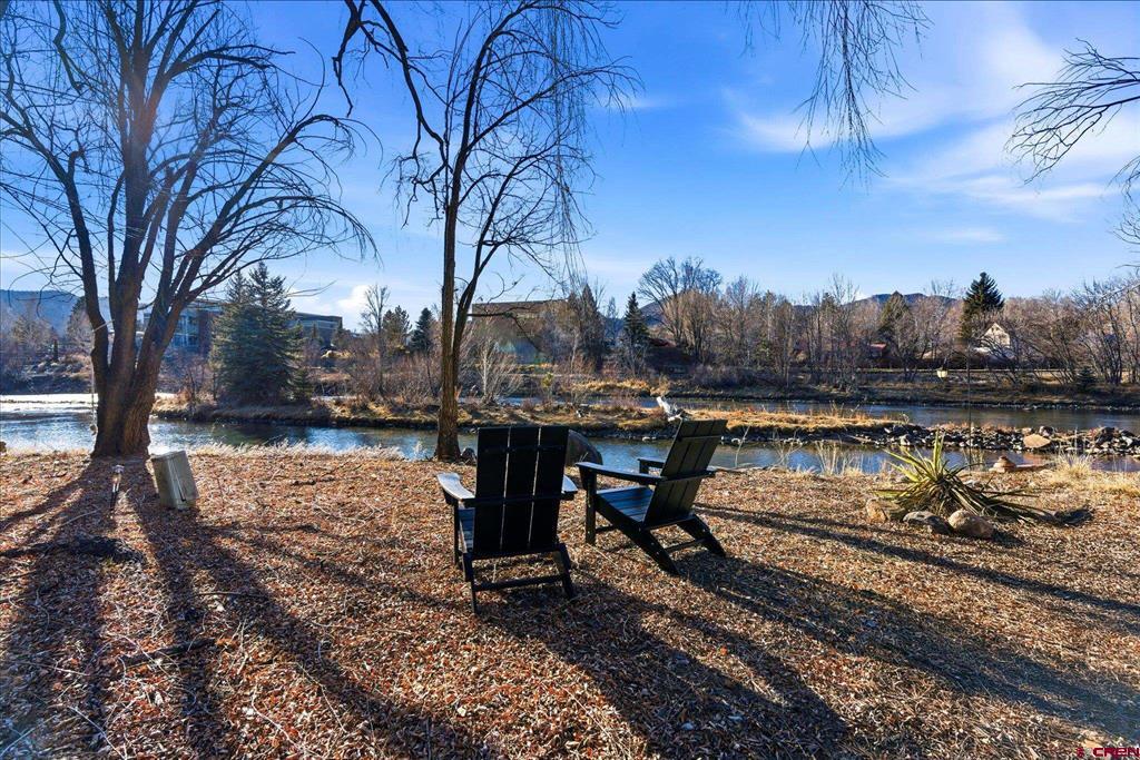 485 Florida Road Durango CO 81301
