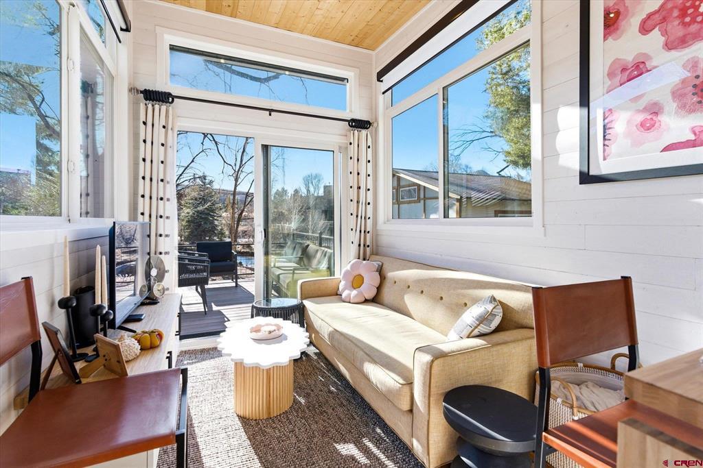 485 Florida Road Durango CO 81301