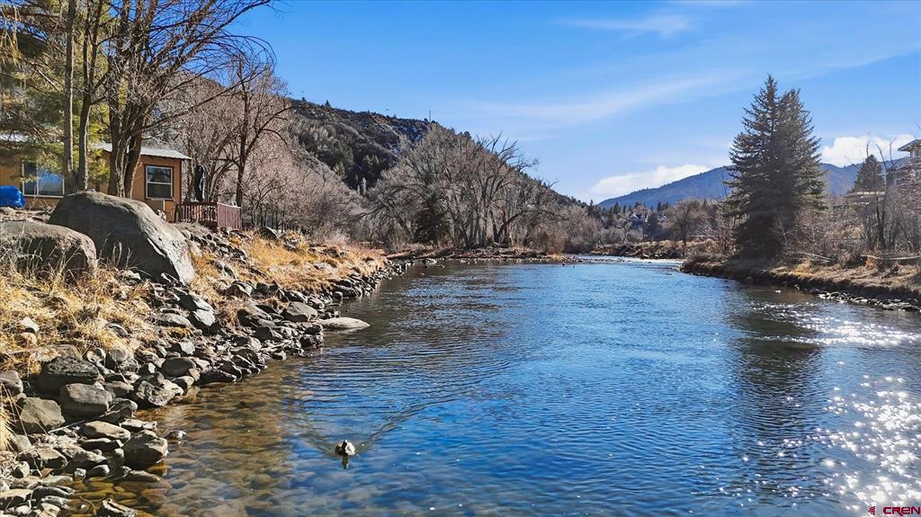485 Florida Road Durango CO 81301