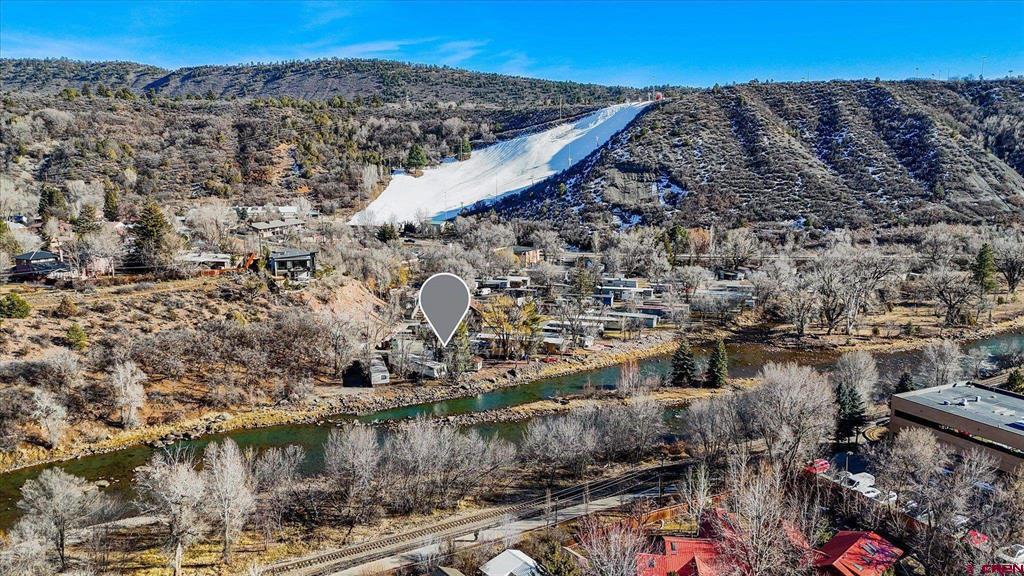 485 Florida Road Durango CO 81301