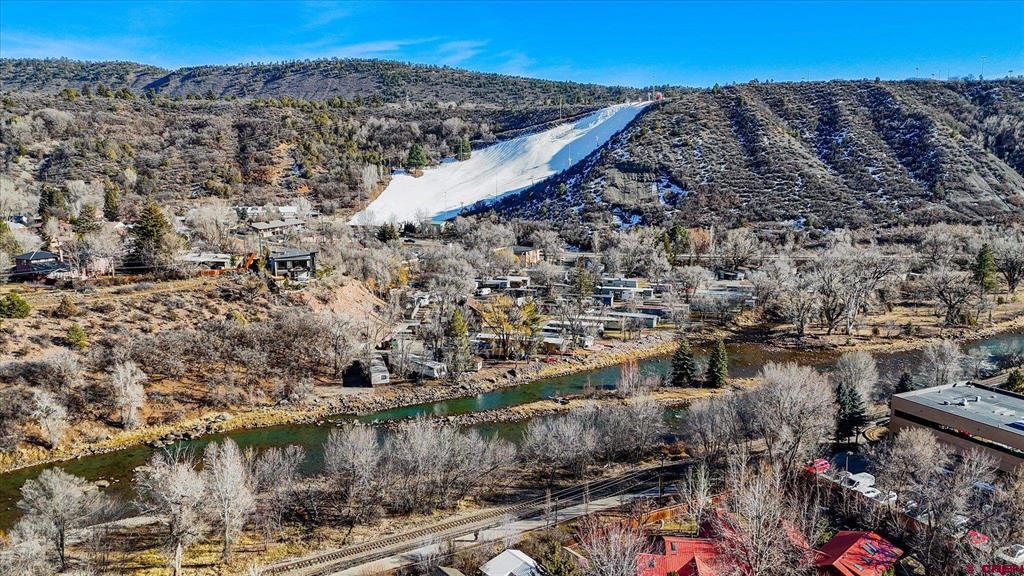 485 Florida Road Durango CO 81301