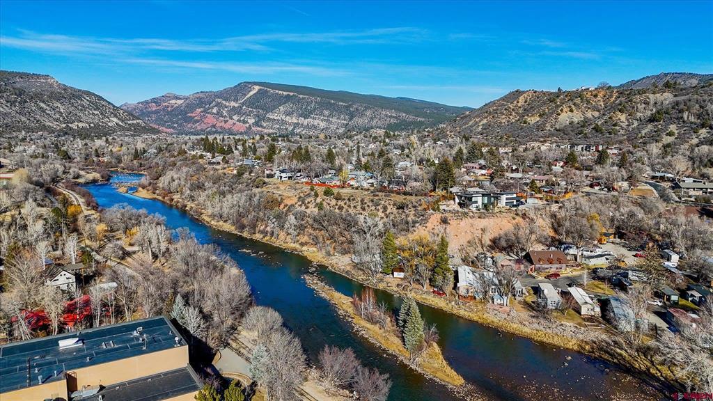 485 Florida Road Durango CO 81301
