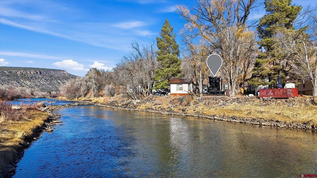 485 Florida Road Durango CO 81301