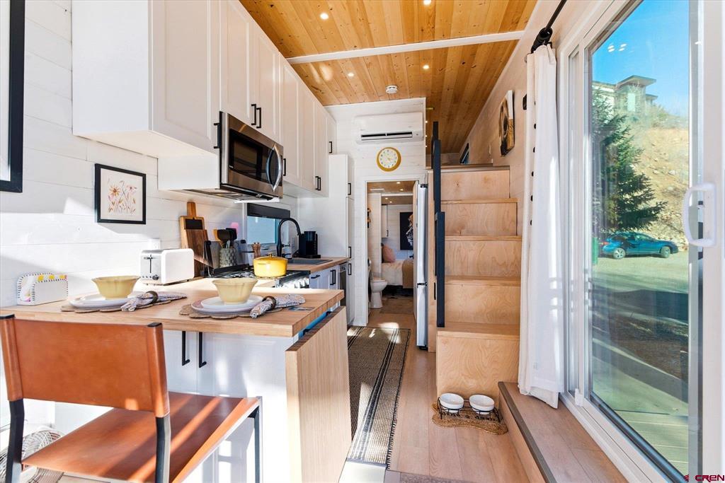 485 Florida Road Durango CO 81301