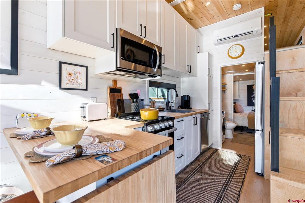 485 Florida Road Durango CO 81301