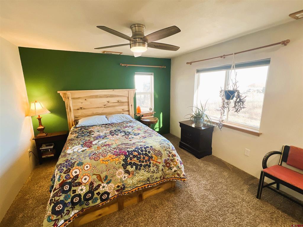 429 County Road 10 S Alamosa CO 81101