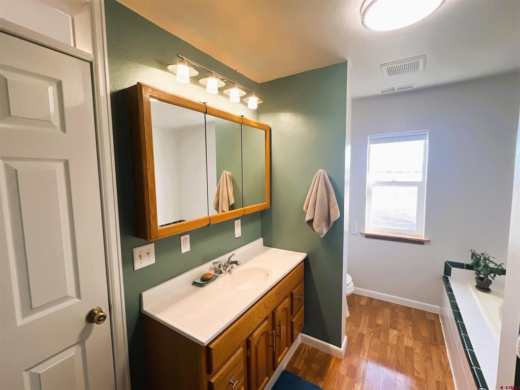 429 County Road 10 S Alamosa CO 81101