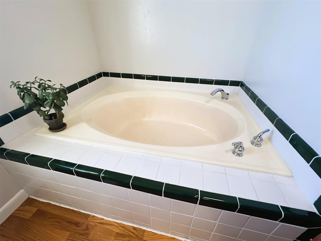 429 County Road 10 S Alamosa CO 81101