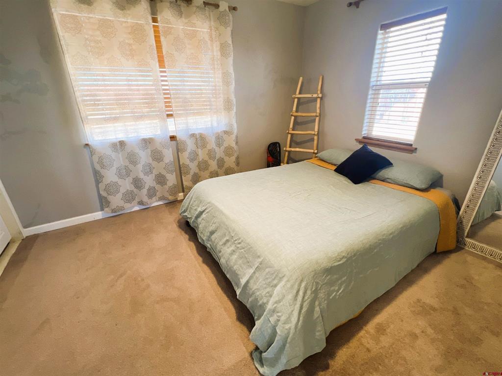 429 County Road 10 S Alamosa CO 81101