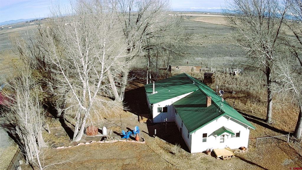 429 County Road 10 S Alamosa CO 81101