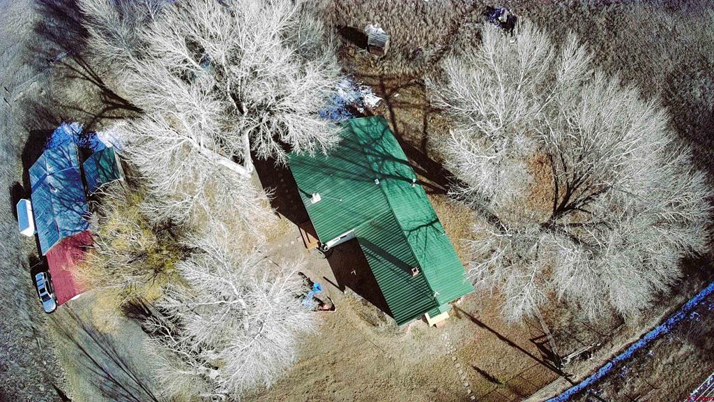 429 County Road 10 S Alamosa CO 81101