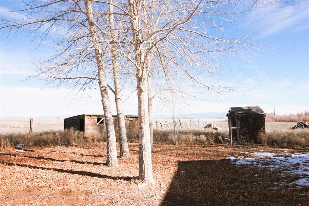429 County Road 10 S Alamosa CO 81101
