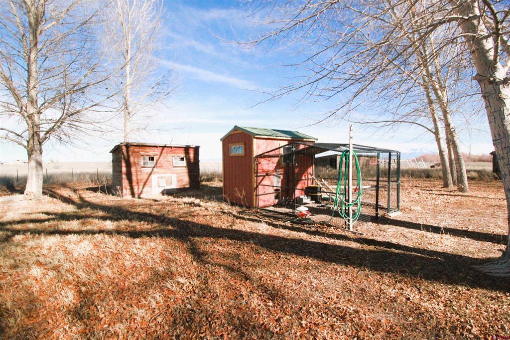 429 County Road 10 S Alamosa CO 81101