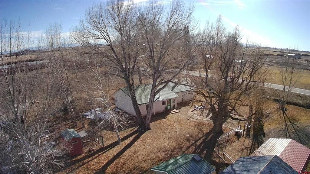 429 County Road 10 S Alamosa CO 81101
