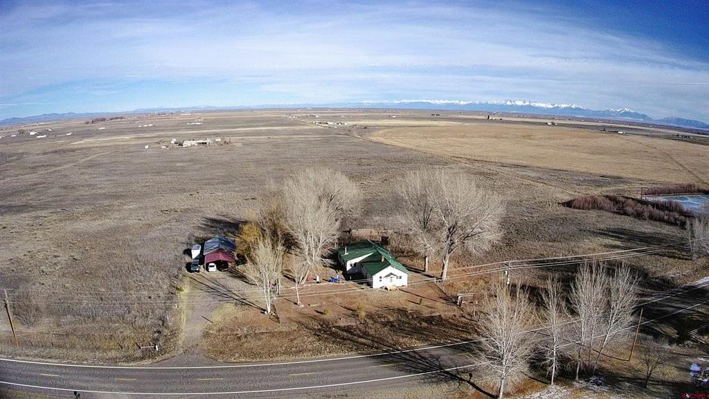 429 County Road 10 S Alamosa CO 81101