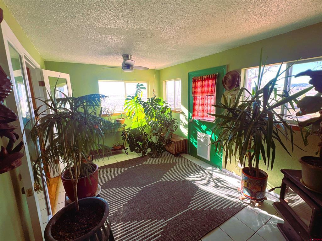 429 County Road 10 S Alamosa CO 81101