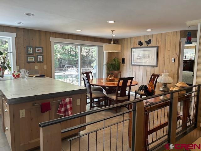 302 Queen Street Ouray CO 81427