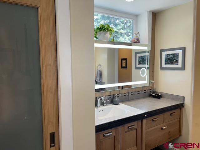 302 Queen Street Ouray CO 81427