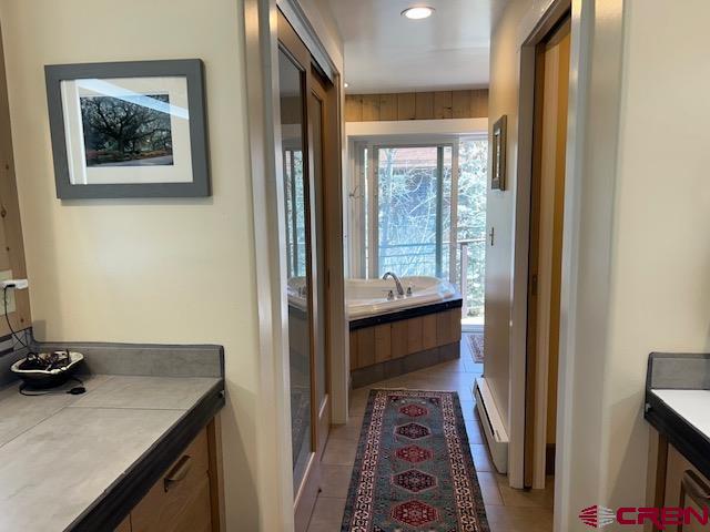 302 Queen Street Ouray CO 81427