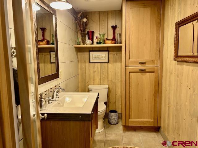 302 Queen Street Ouray CO 81427