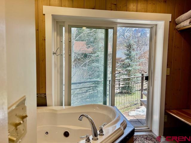 302 Queen Street Ouray CO 81427