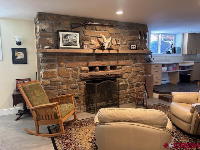 302 Queen Street Ouray CO 81427