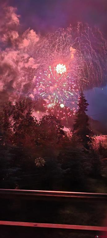 302 Queen Street Ouray CO 81427