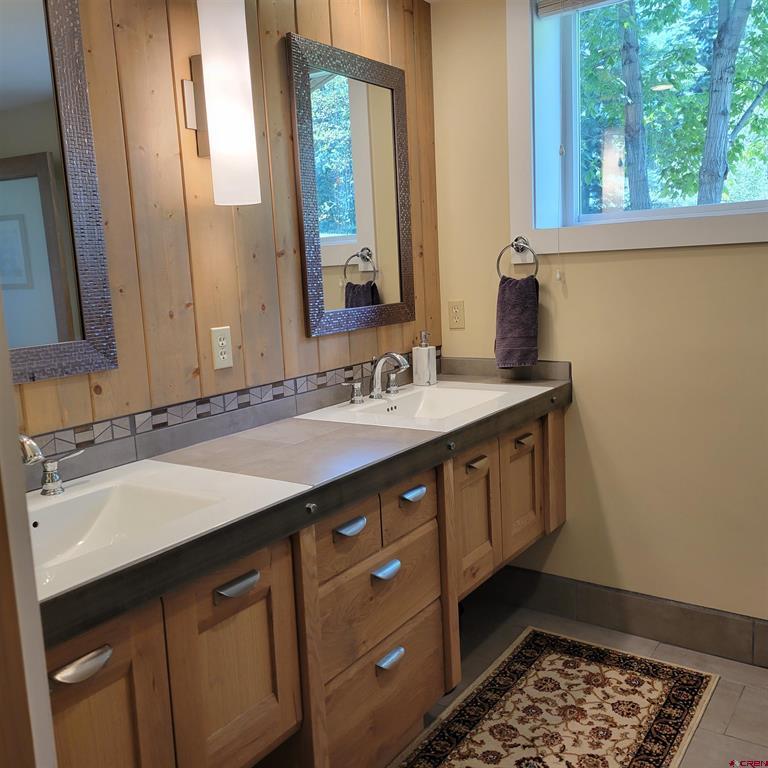 302 Queen Street Ouray CO 81427