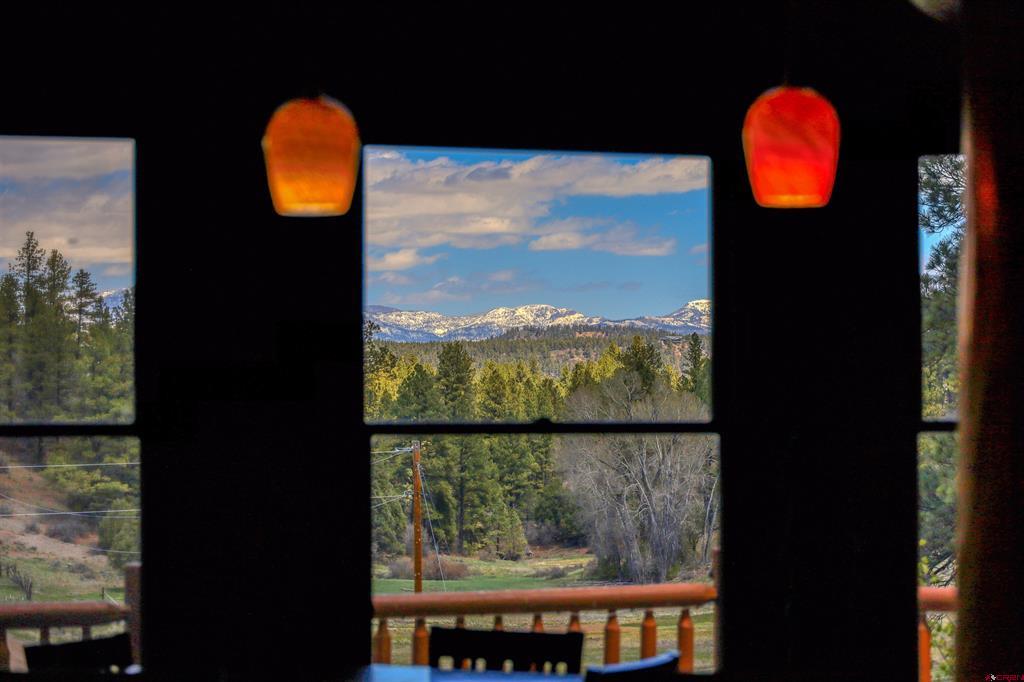 2535 Loma Linda Drive Pagosa Springs CO 81147