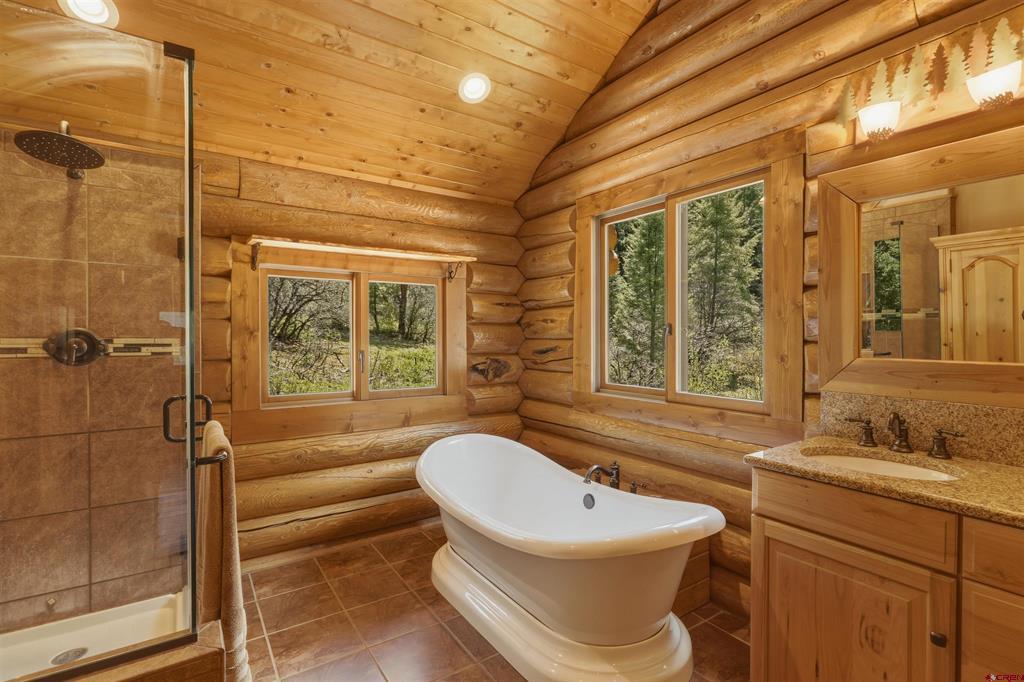 2535 Loma Linda Drive Pagosa Springs CO 81147