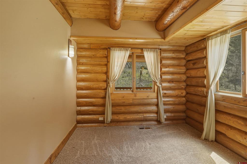 2535 Loma Linda Drive Pagosa Springs CO 81147