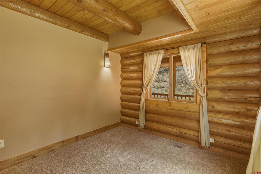 2535 Loma Linda Drive Pagosa Springs CO 81147