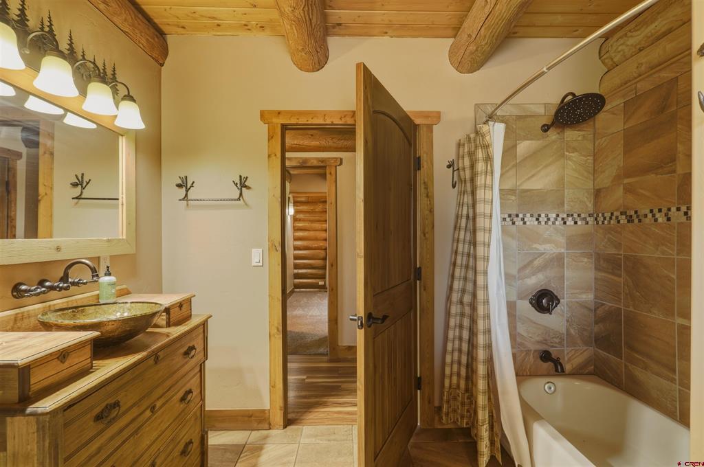 2535 Loma Linda Drive Pagosa Springs CO 81147