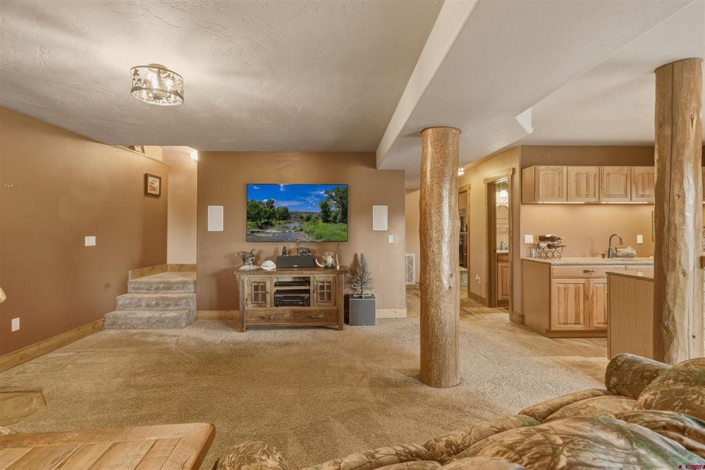 2535 Loma Linda Drive Pagosa Springs CO 81147