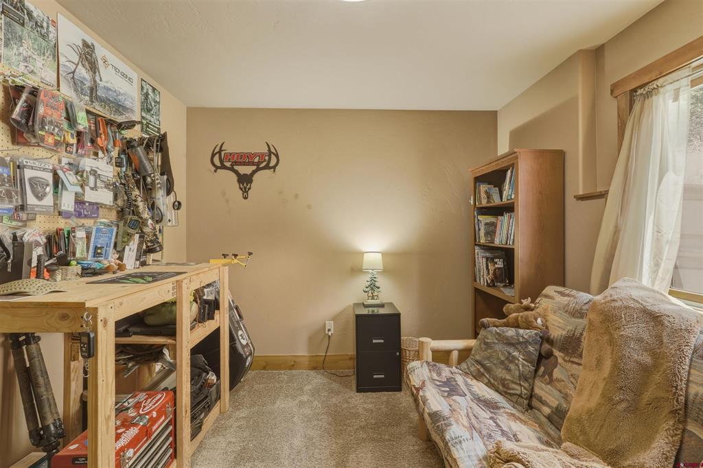 2535 Loma Linda Drive Pagosa Springs CO 81147